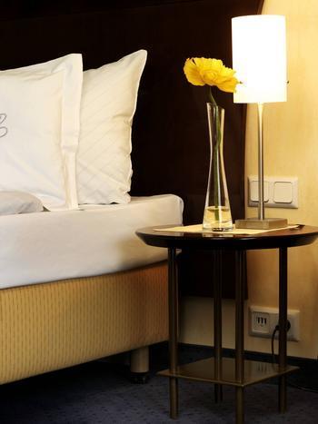 Akzent Hotel Hoeltje Verden an der Aller Екстер'єр фото